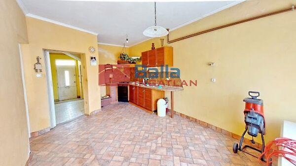 Dunapart, Vác 2. képe