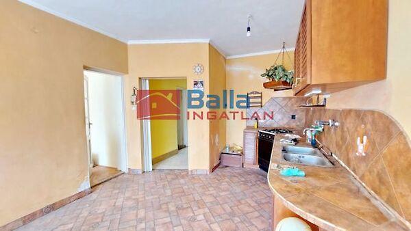 Dunapart, Vác 3. képe