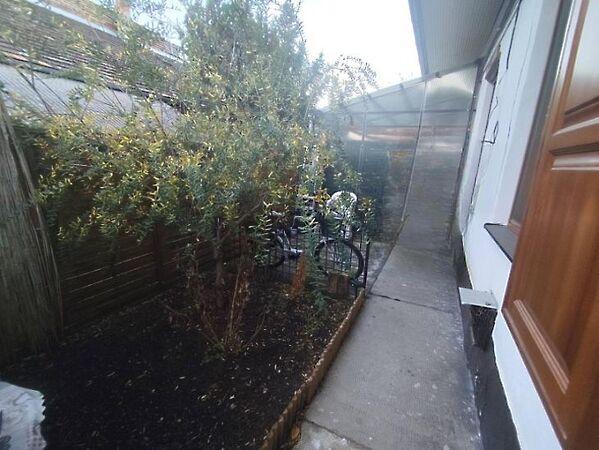 Csokonai, Budapest, IV. kerület képe