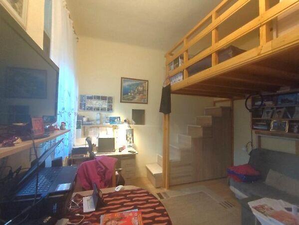 Csokonai, Budapest, IV. kerület 2. képe