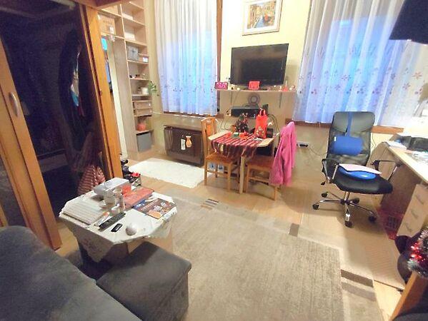 Csokonai, Budapest, IV. kerület 3. képe