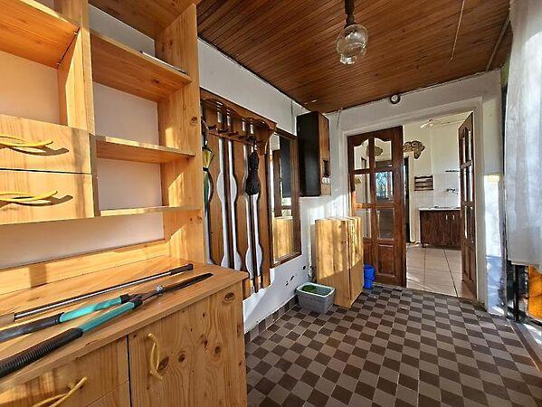 Budapest, XVIII. kerület 2. képe