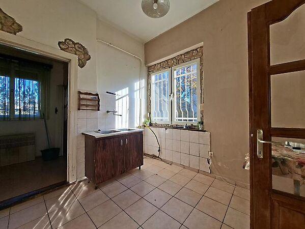 Budapest, XVIII. kerület 3. képe