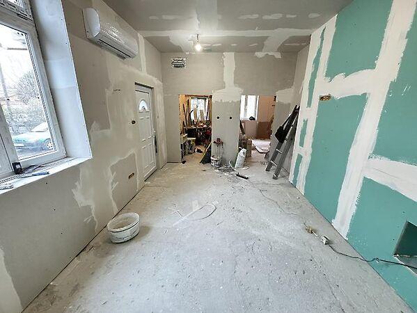 Tomori, Budapest, IV. kerület 2. képe