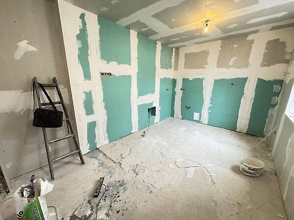 Tomori, Budapest, IV. kerület 3. képe