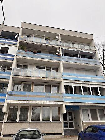 Budapest, XVI. kerület képe