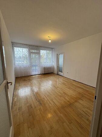 Budapest, XVI. kerület 2. képe