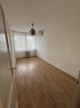 Budapest, XVI. kerület 3. képe