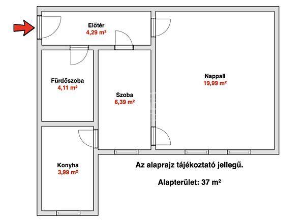 Avar, Budapest, I. kerület 2. képe