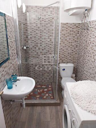 Avar, Budapest, I. kerület 3. képe