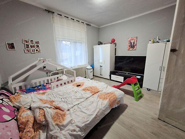 Dunaharaszti 2. képe