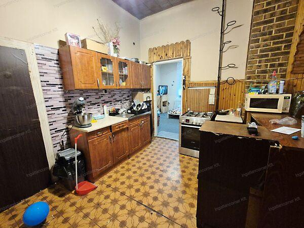 Dunaharaszti 3. képe