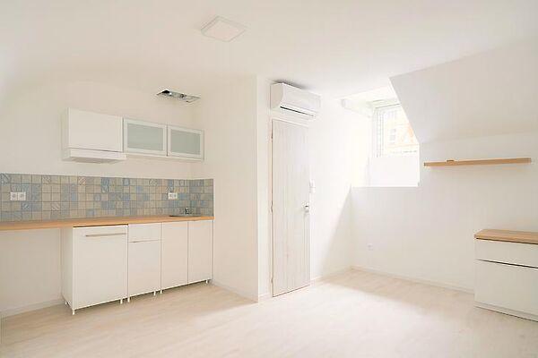 Szabolcs, Budapest, XIII. kerület képe