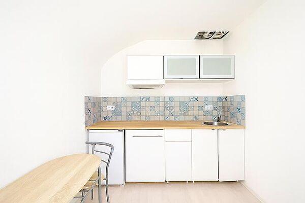 Szabolcs, Budapest, XIII. kerület 2. képe