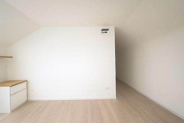 Szabolcs, Budapest, XIII. kerület 3. képe