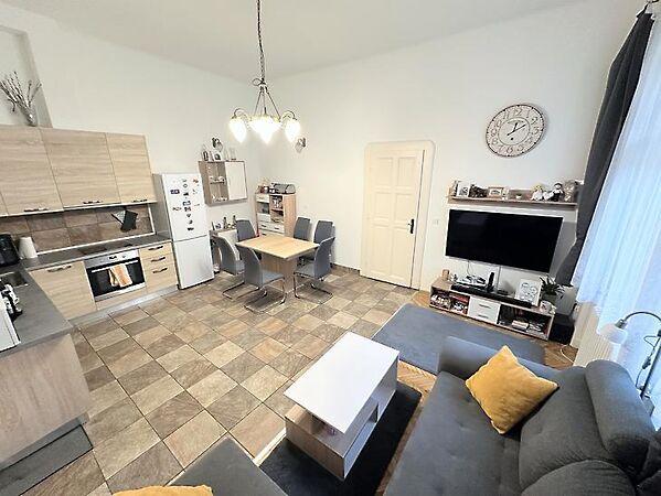 Csanády, Budapest, XIII. kerület képe