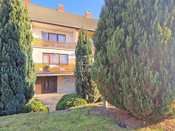 Csács nyugodt, Zalaegerszeg 2. képe