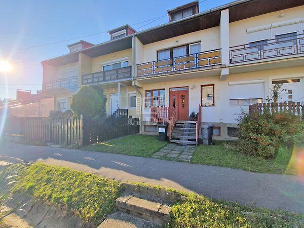 Csács nyugodt, Zalaegerszeg 3. képe