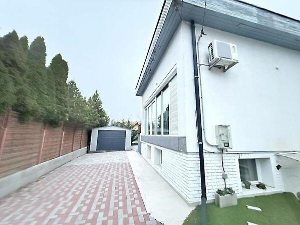 Budapest, XVI. kerület képe