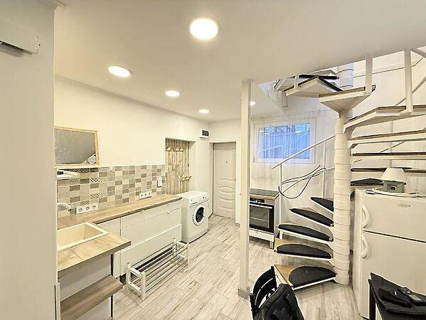 Budapest, XVI. kerület 2. képe