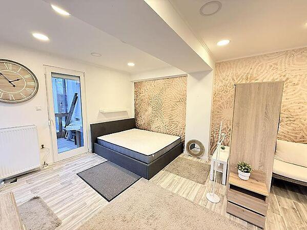 Budapest, XVI. kerület 3. képe