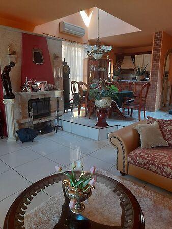 Budapest, XXI. kerület 2. képe