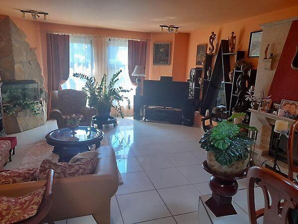 Budapest, XXI. kerület 3. képe