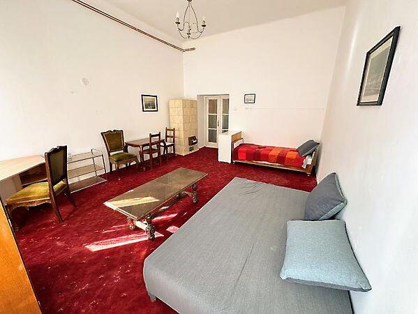 Visegrádi, Budapest, XIII. kerület képe