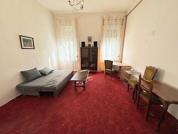 Visegrádi, Budapest, XIII. kerület 2. képe