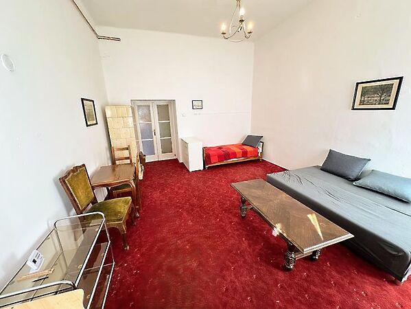 Visegrádi, Budapest, XIII. kerület 3. képe