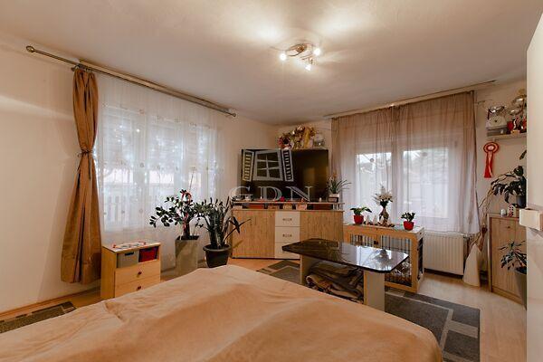 Isaszeg, Isaszeg képe