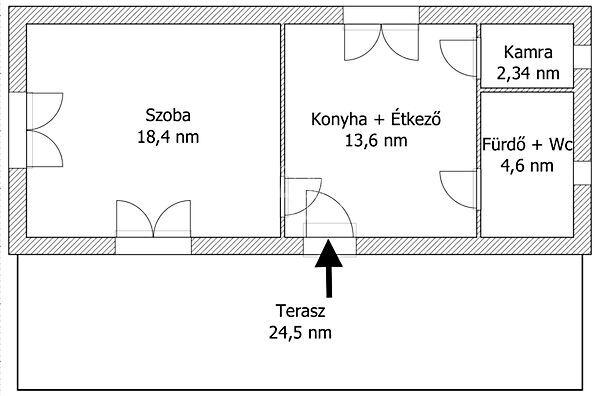 Isaszeg, Isaszeg 2. képe