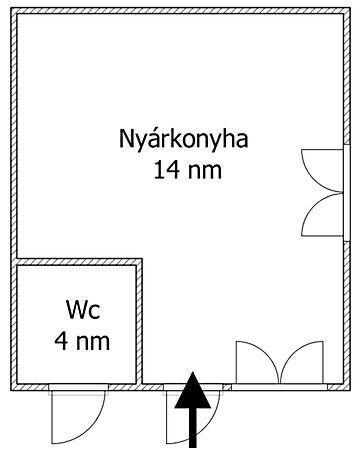 Isaszeg, Isaszeg 3. képe