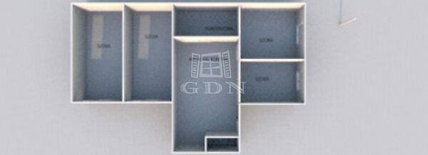 Ivándárda 2. képe