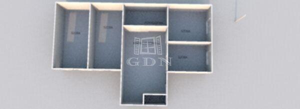 Ivándárda 3. képe