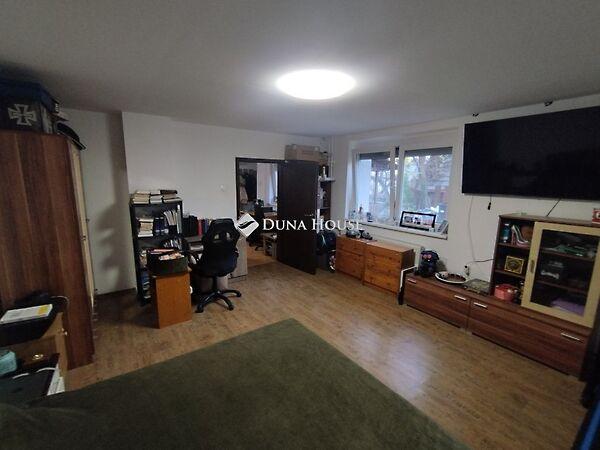 Templom, Tatabánya képe