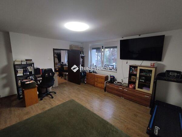 Templom, Tatabánya 2. képe