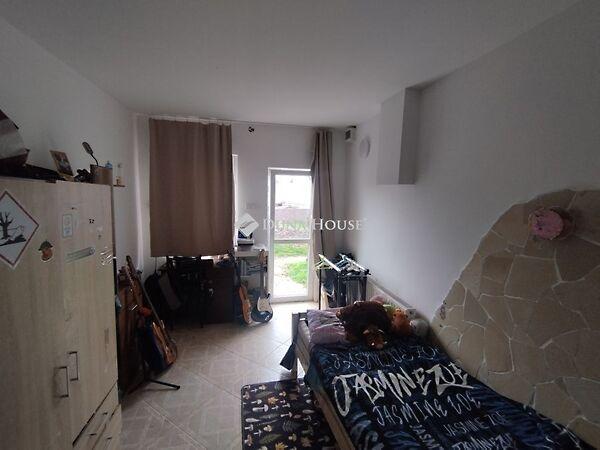 Templom, Tatabánya 3. képe