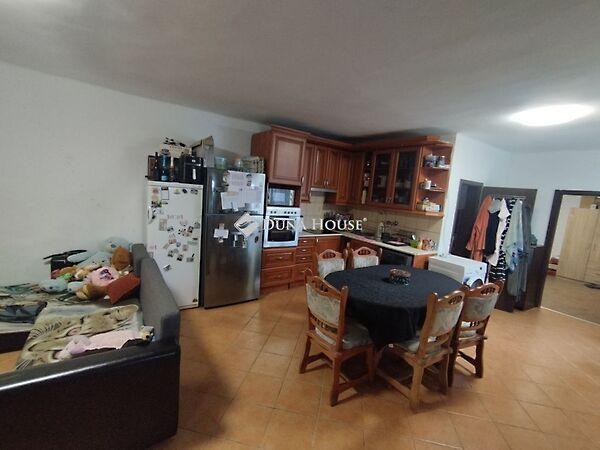 Templom, Tatabánya 2. képe