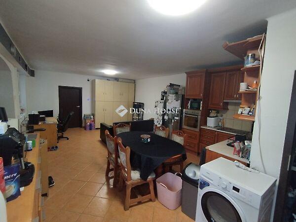 Templom, Tatabánya képe