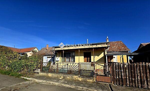 Csákány, Pécs 2. képe