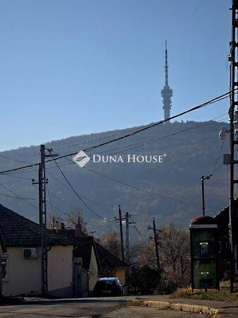 Csákány, Pécs 3. képe