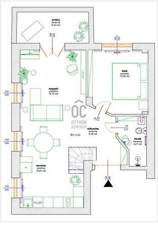 Budapest, II. kerület 2. képe