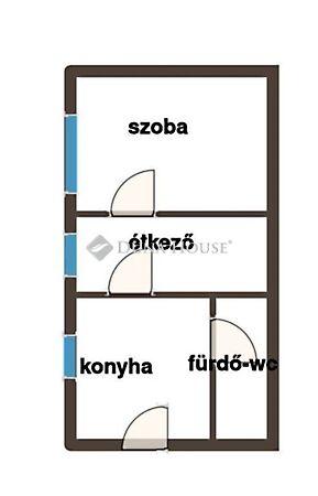 Szilágyi Dezső, Pécs képe