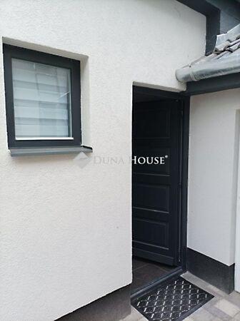 Szilágyi Dezső, Pécs 2. képe