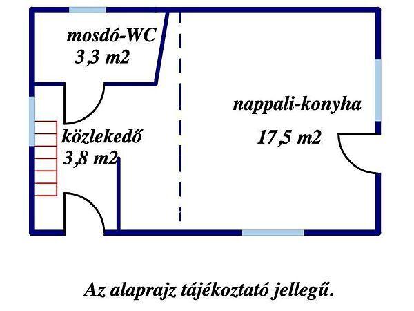 Gyomaendrőd 3. képe