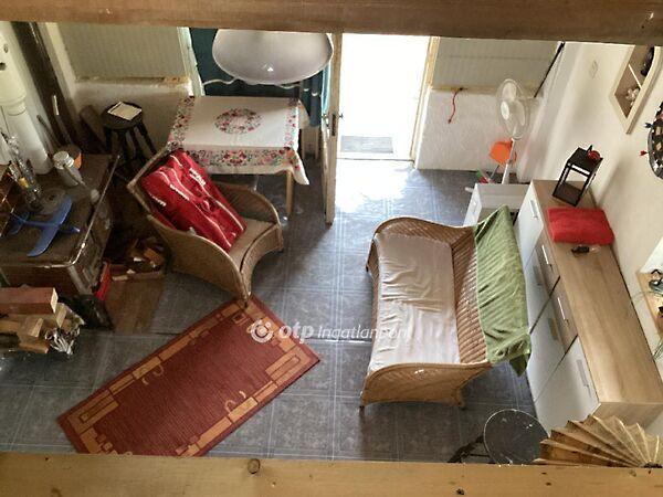 Gyomaendrőd 2. képe