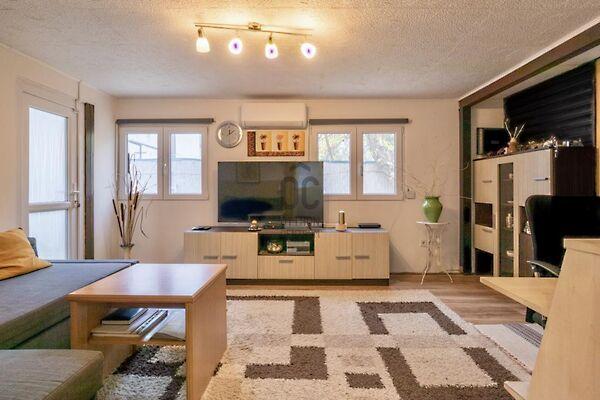 Dabi Sziget, Dömsöd 3. képe