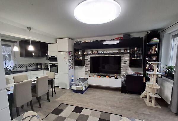 Halásztelek 3. képe