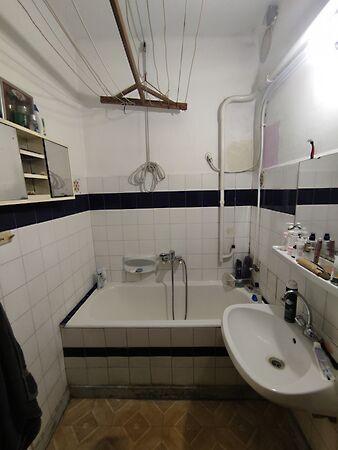 Budapest, XXI. kerület 2. képe